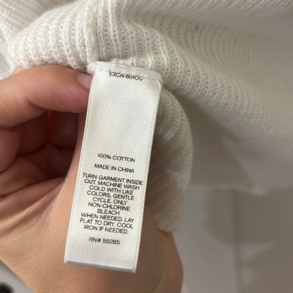 Express Cardigan - Picture 4 of 4